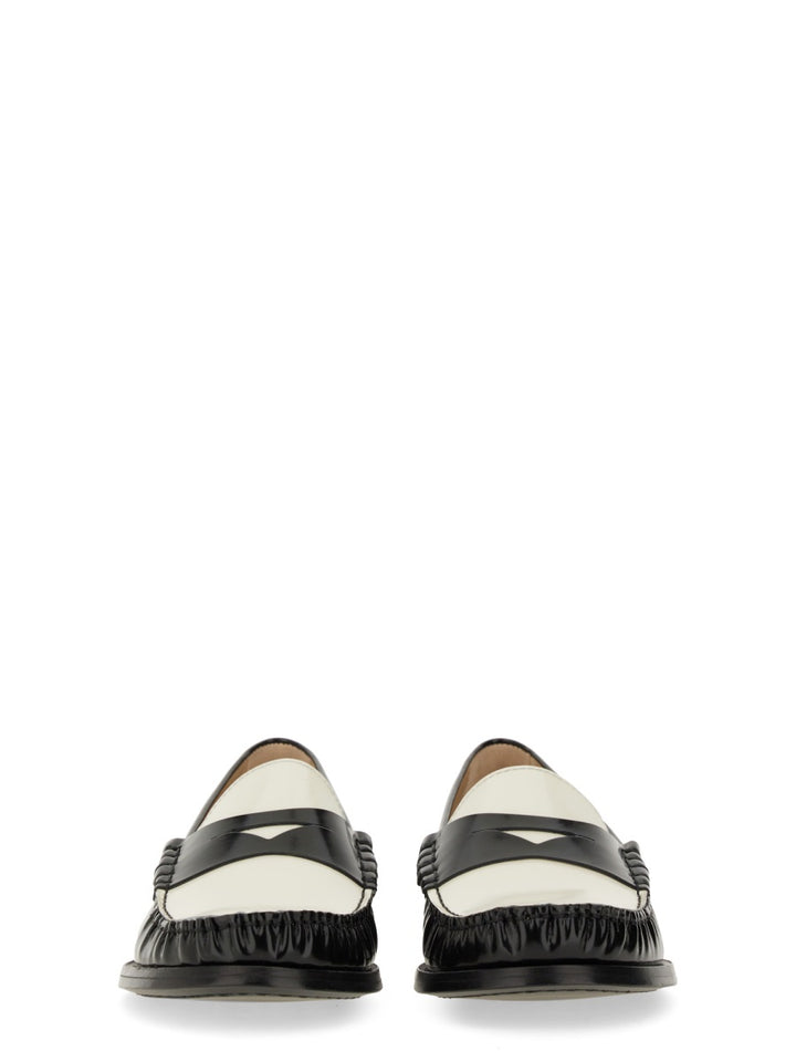 Stuart Weitzman Mocassini - Multcolor | Wanan Luxury