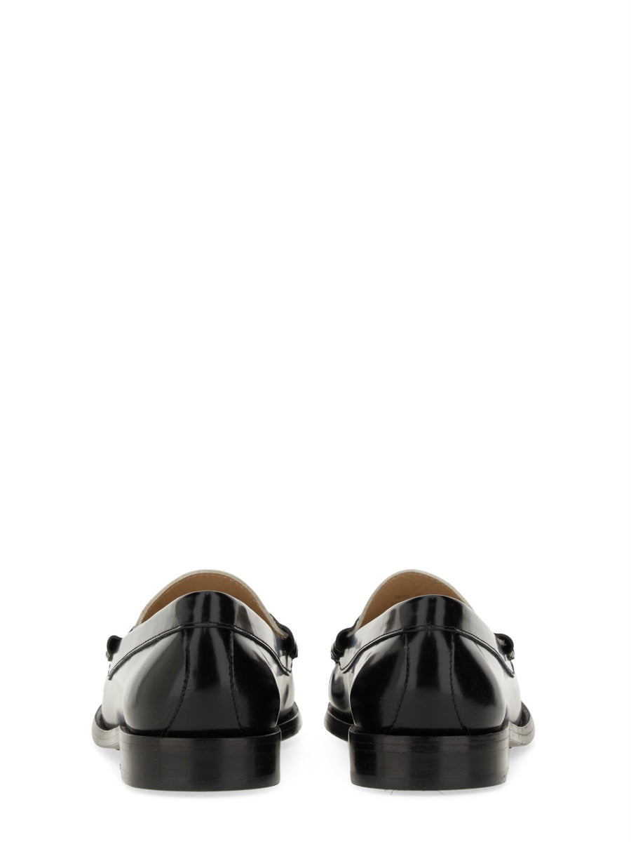 Stuart Weitzman Mocassini - Multcolor | Wanan Luxury