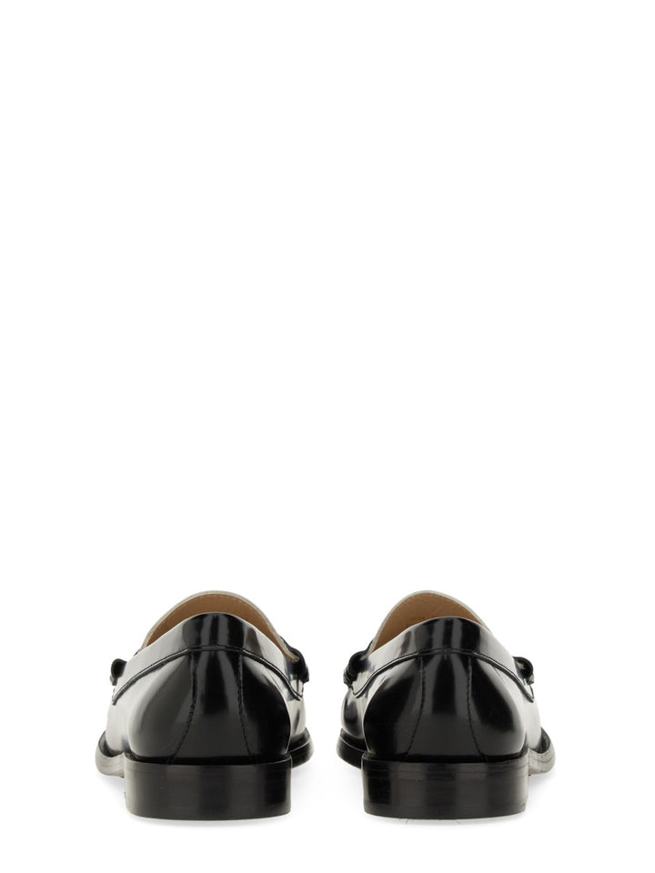 Stuart Weitzman Mocassini - Multcolor | Wanan Luxury