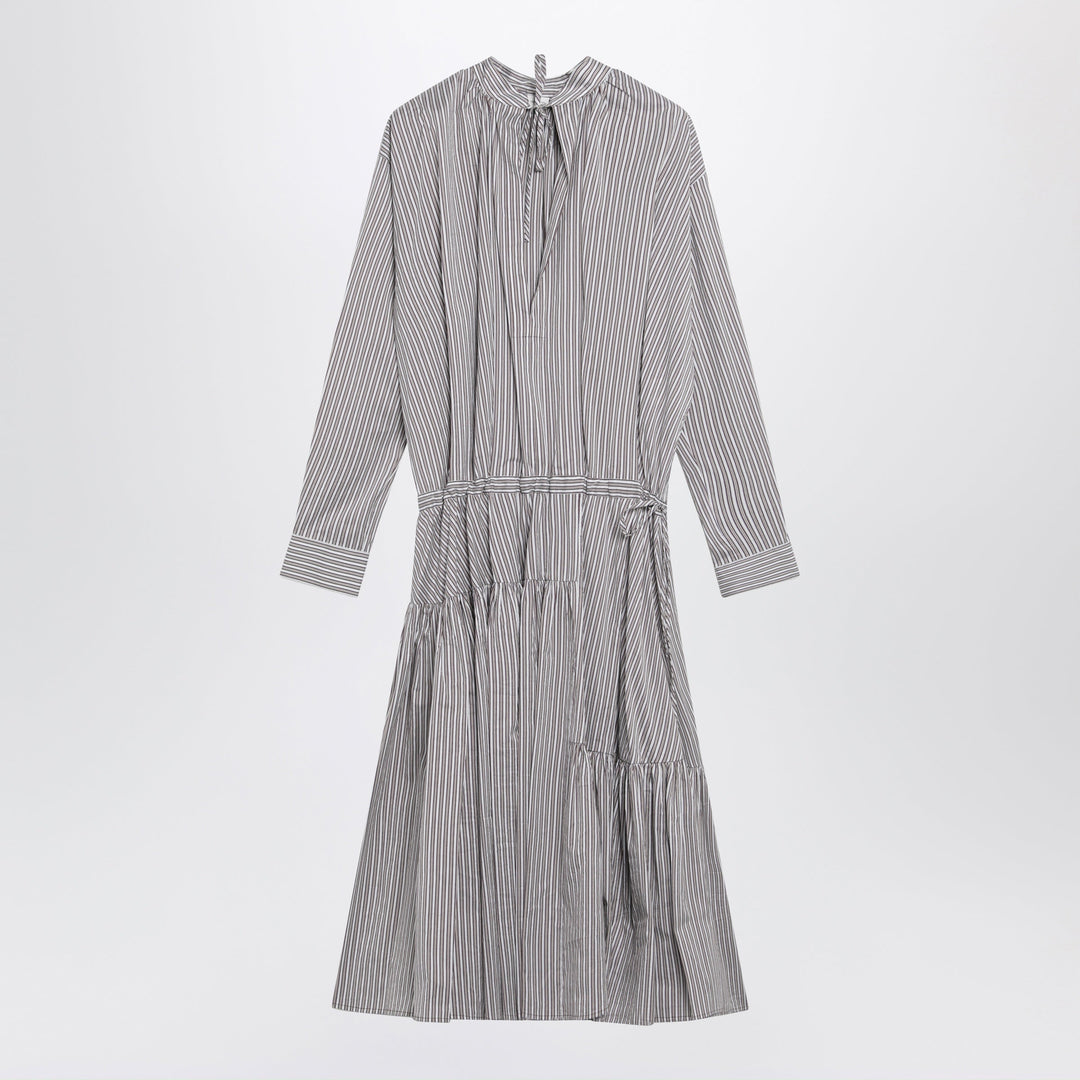 Dries Van Noten Shirts & Tops - Marrone | dde4f5a2cc0f23598e7a6b25db58145cca2ad65e