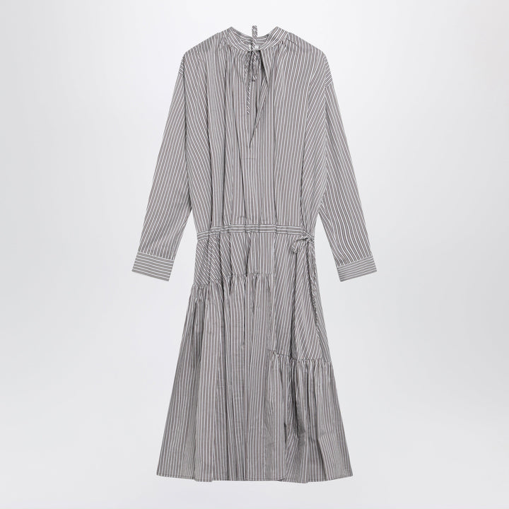 Dries Van Noten Shirts & Tops - Marrone | dde4f5a2cc0f23598e7a6b25db58145cca2ad65e