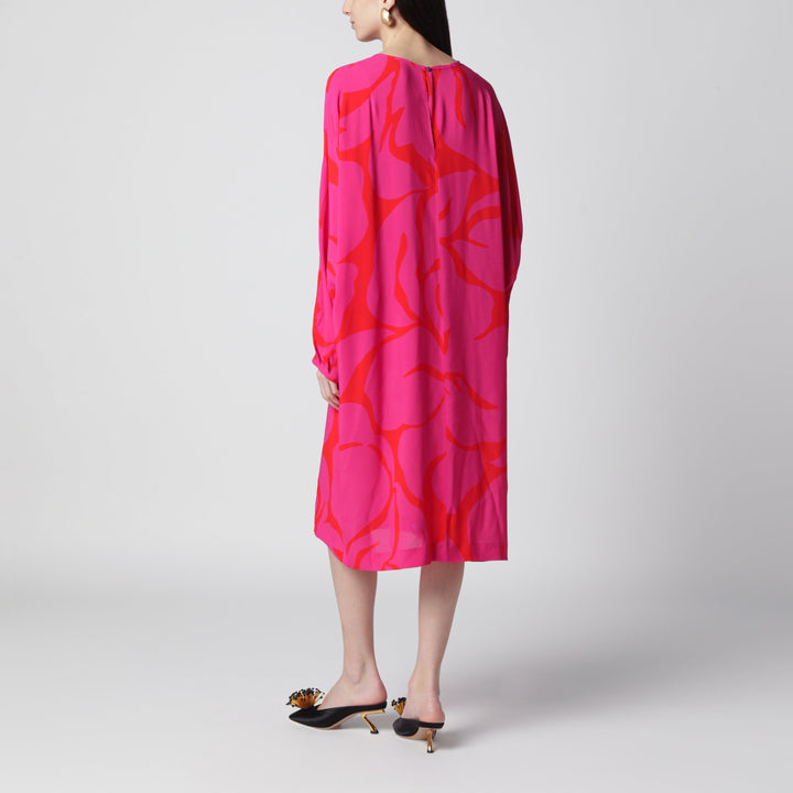 Dries Van Noten Apparel & Accessories - Rosa | 920fccdbc1945c43ed7a93c3ab9c383c2d067bd0