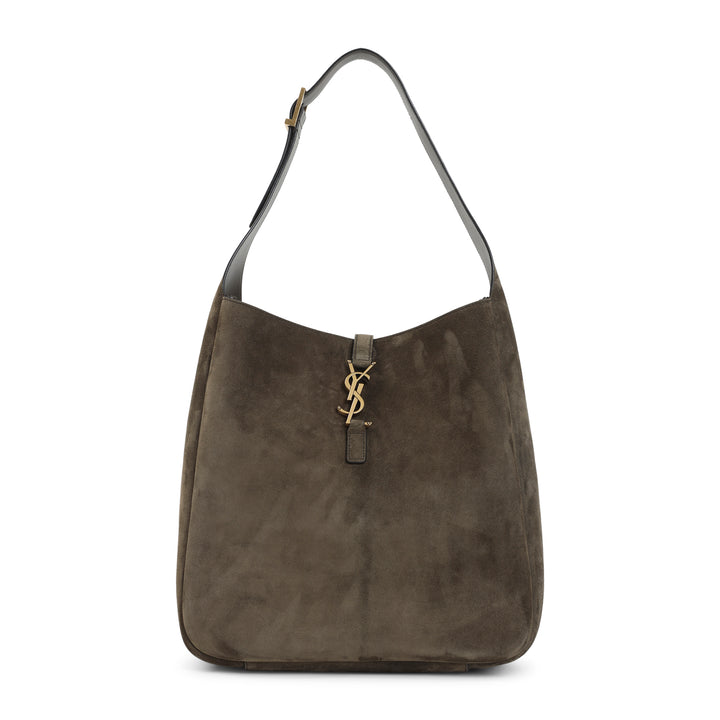 Saint Laurent Borse a Spalla e Tracolla - Verde | 95f1f572067b942d432a640d7dccc2c6f178cd85