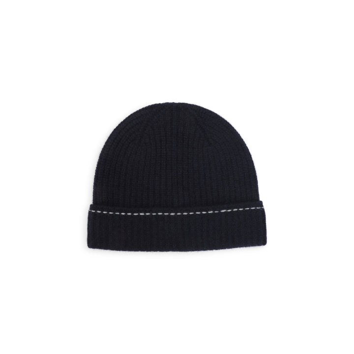 Kiton Cappelli - Blu | 25ffade616cc4f863239a40ed859637ff8389526