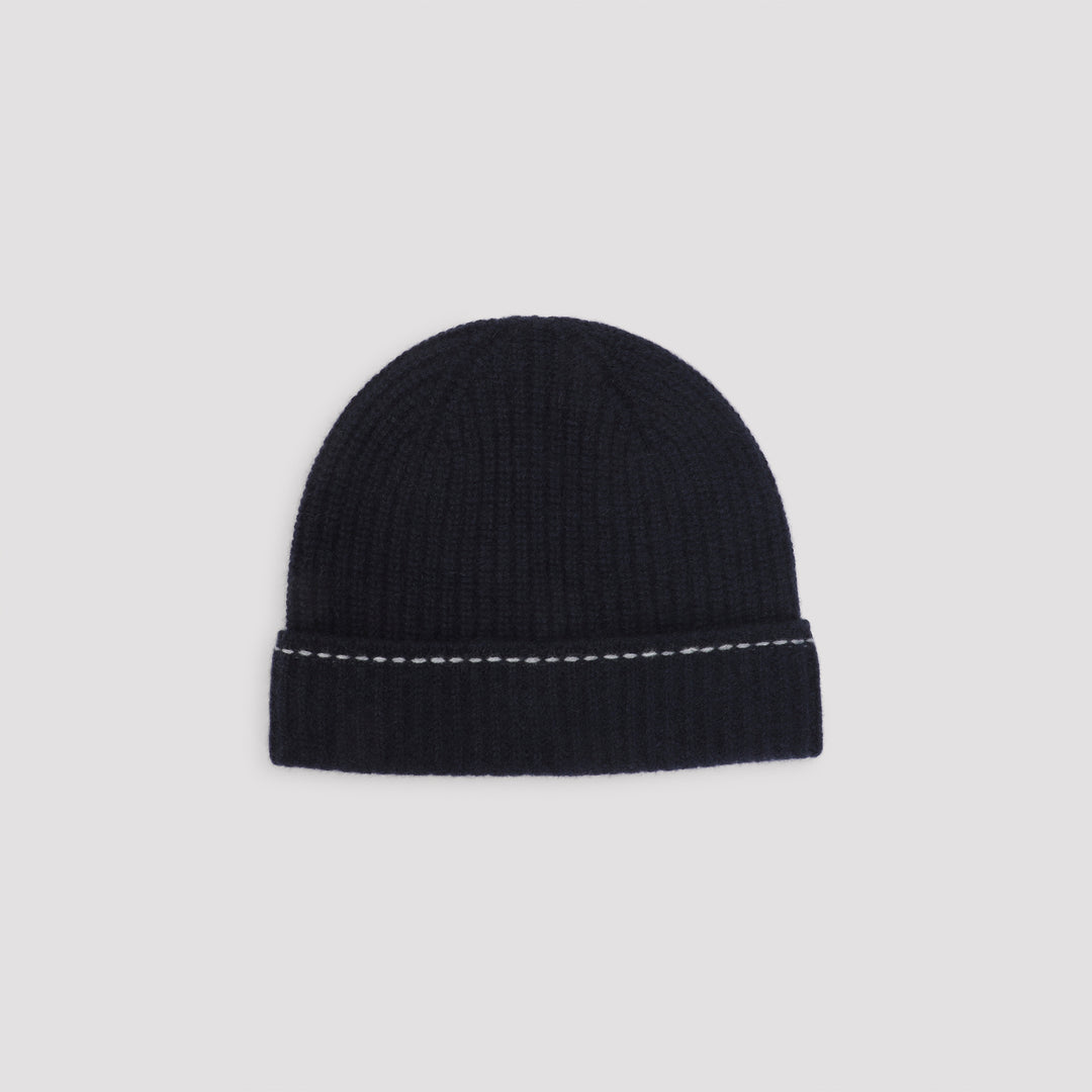 Kiton Cappelli - Blu | 4ef2fb0908d0871367d78958cbe3fe38c5954803