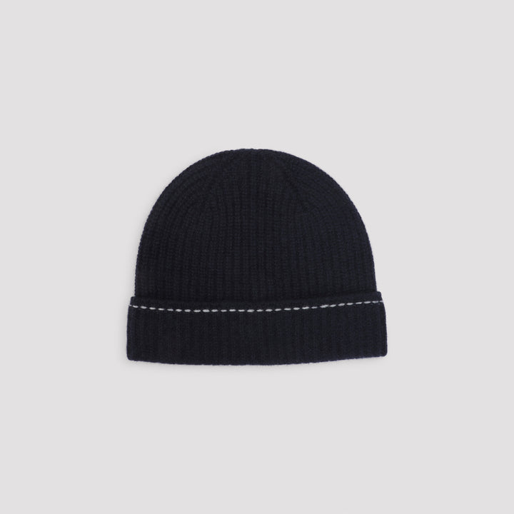 Kiton Cappelli - Blu | 4ef2fb0908d0871367d78958cbe3fe38c5954803