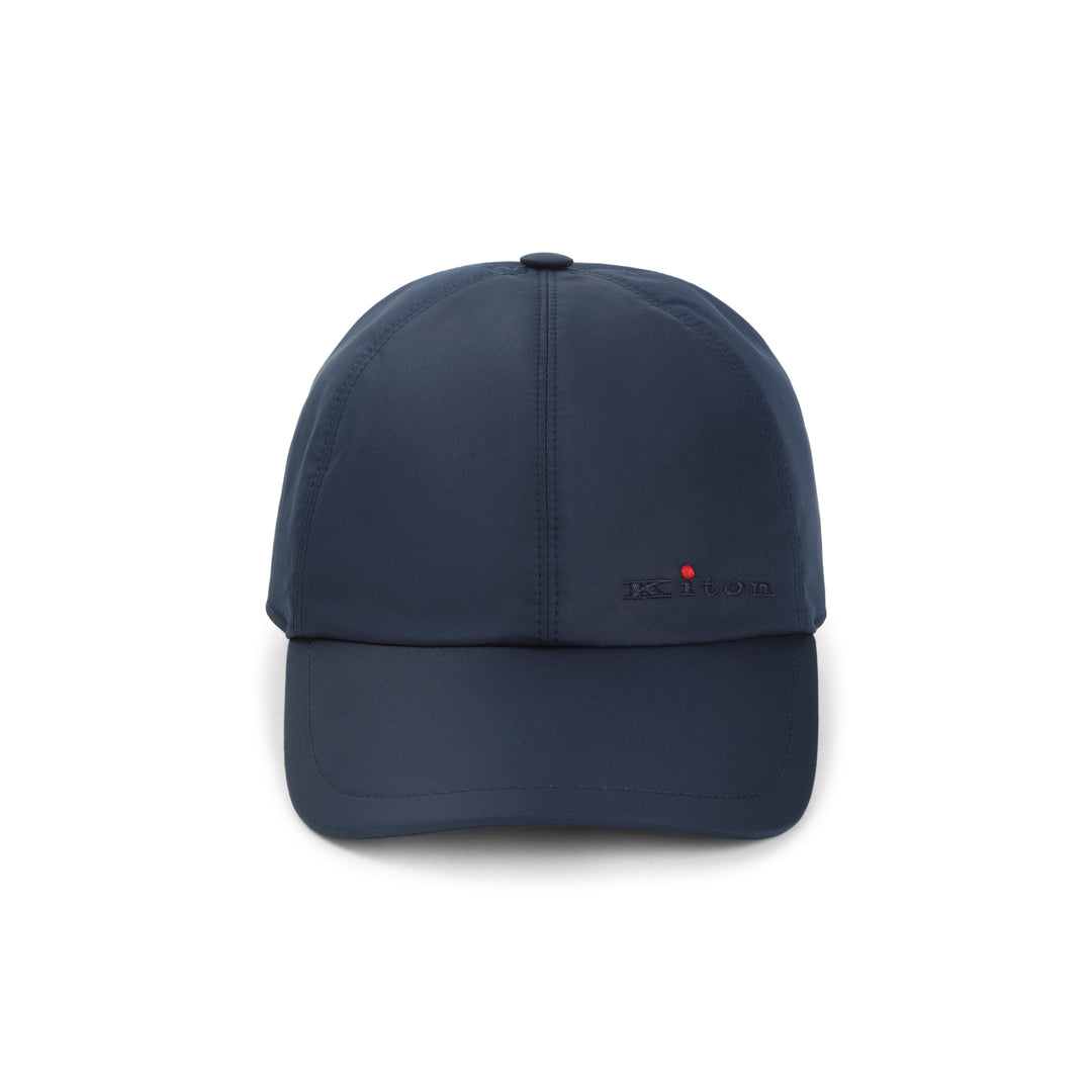 Kiton Cappelli - Blu | 72e48e708b9ae947f869812529cbe76a37b17d7a