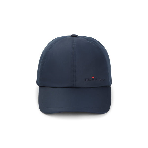 Navy Baseball Cap