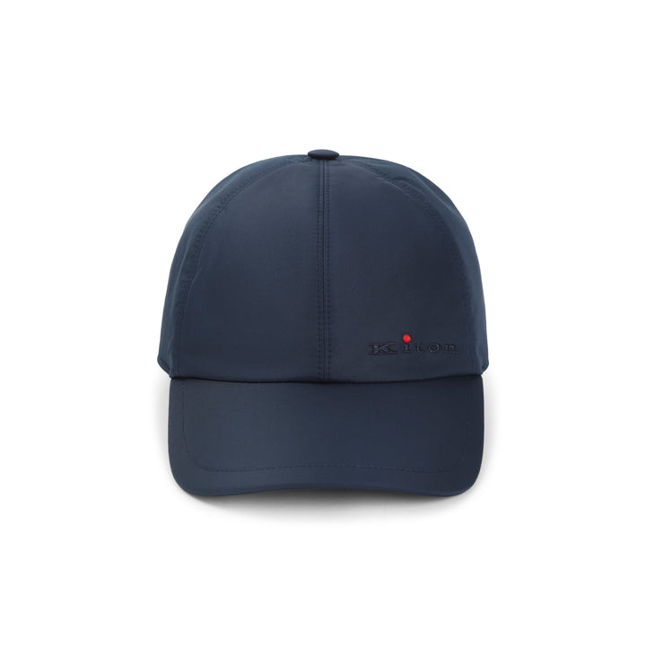 Kiton Cappelli - Blu | 72e48e708b9ae947f869812529cbe76a37b17d7a