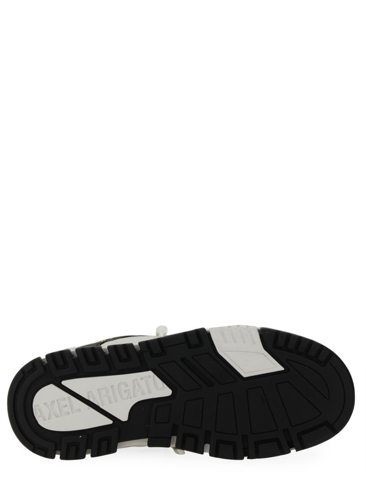 Axel Arigato Sneakers - Bianco | Wanan Luxury