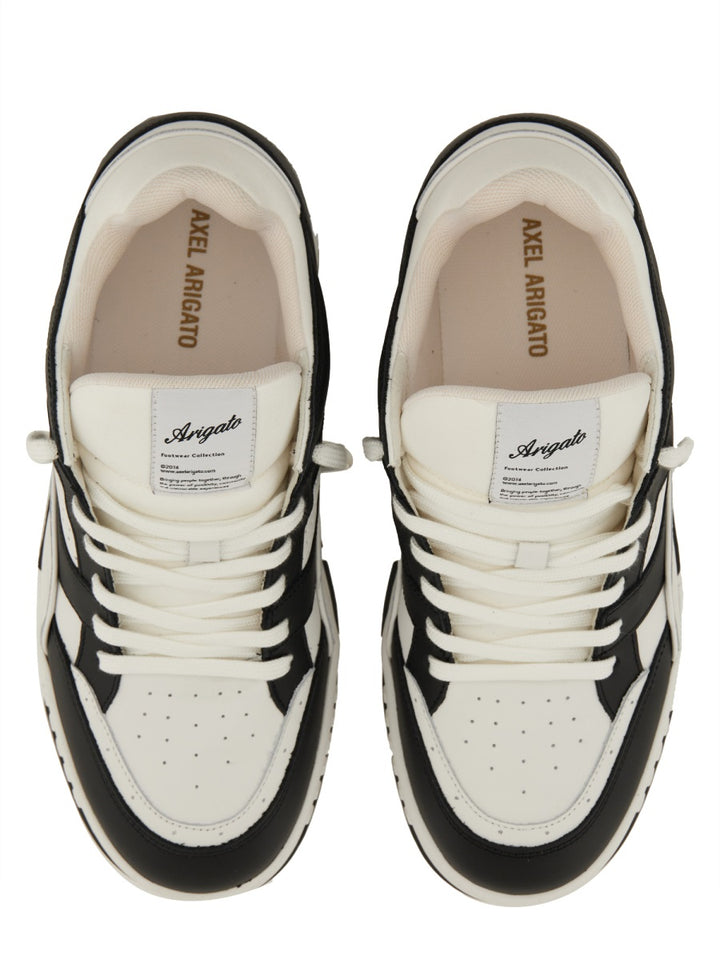 Axel Arigato Sneakers - Bianco | Wanan Luxury