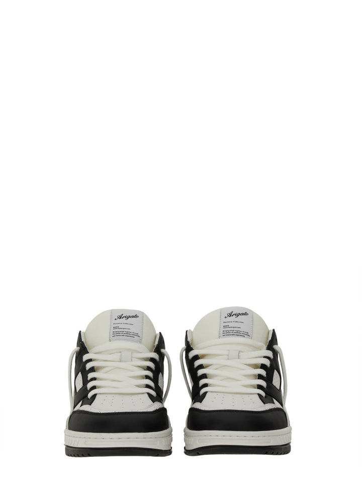Axel Arigato Sneakers - Bianco | Wanan Luxury