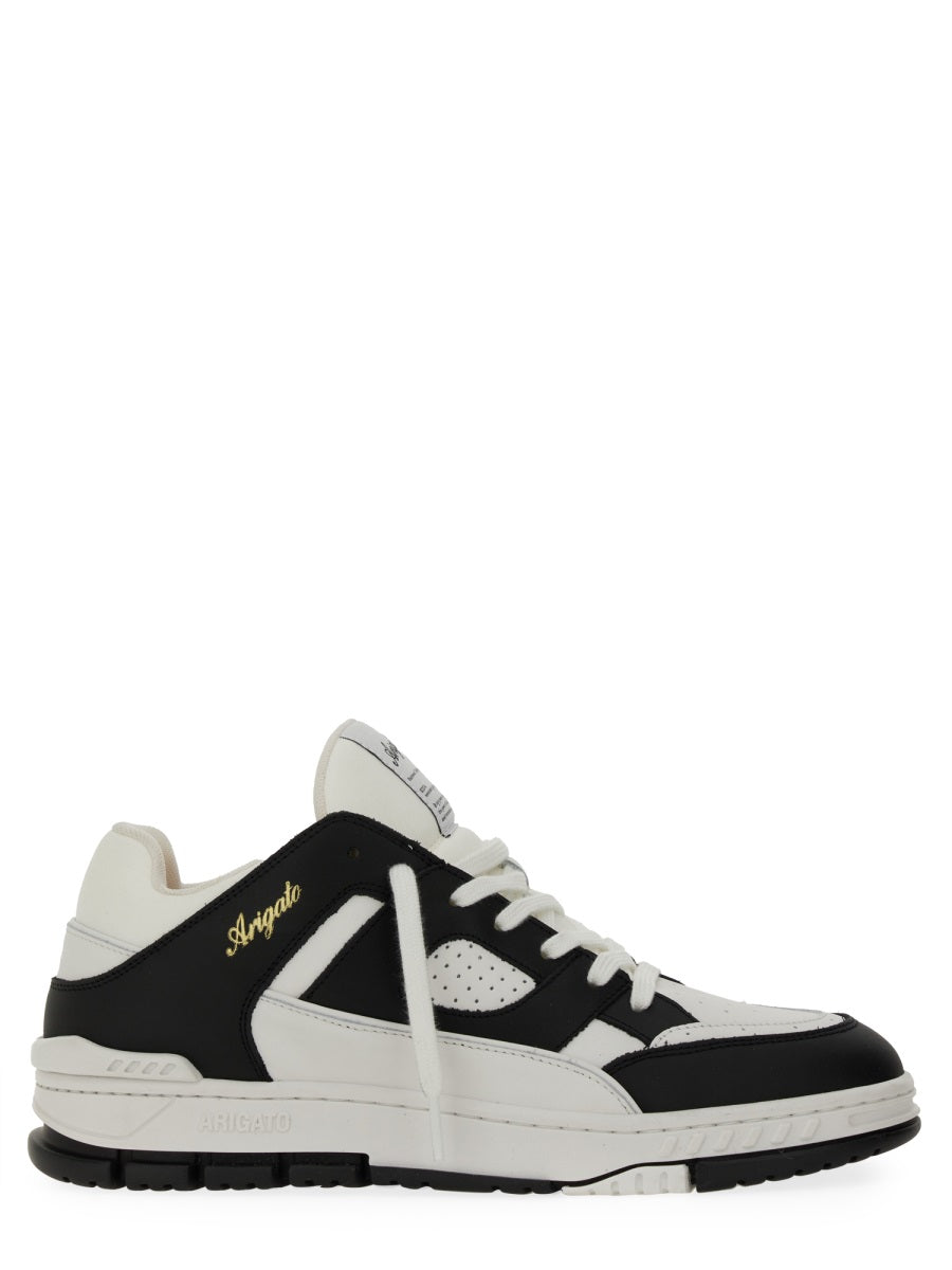Axel Arigato Sneakers - Bianco | Wanan Luxury