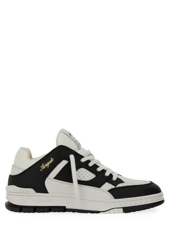 Axel Arigato Sneakers - Bianco | Wanan Luxury