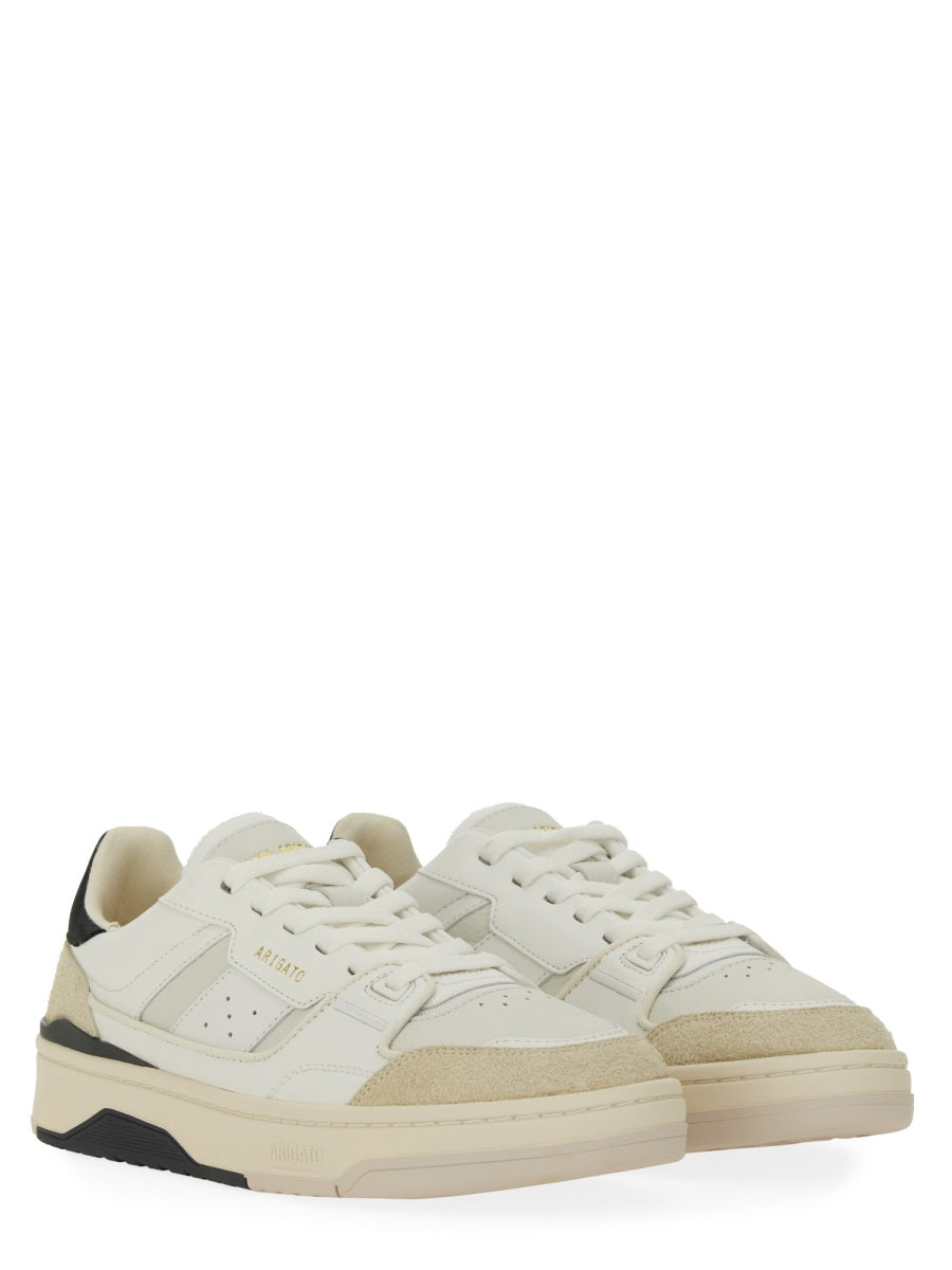 Axel Arigato Sneakers - Bianco | Wanan Luxury