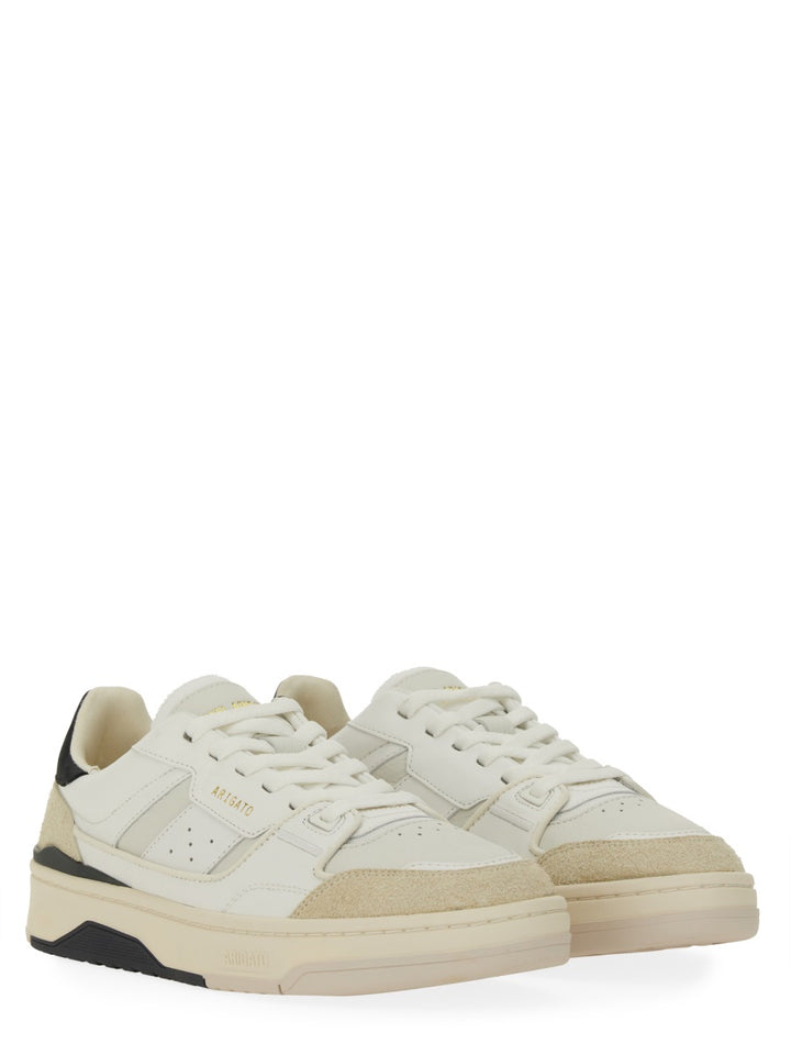 Axel Arigato Sneakers - Bianco | Wanan Luxury