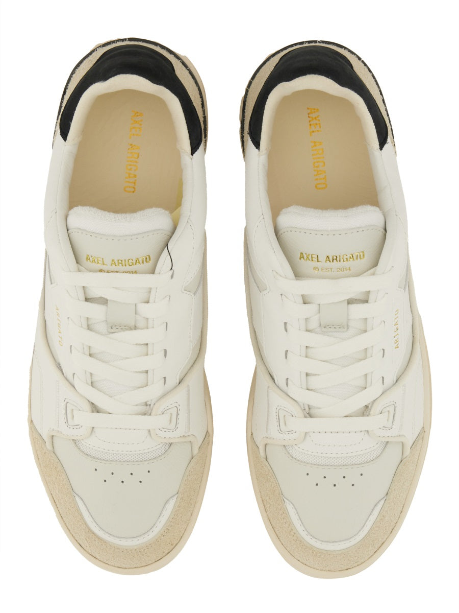 Axel Arigato Sneakers - Bianco | Wanan Luxury