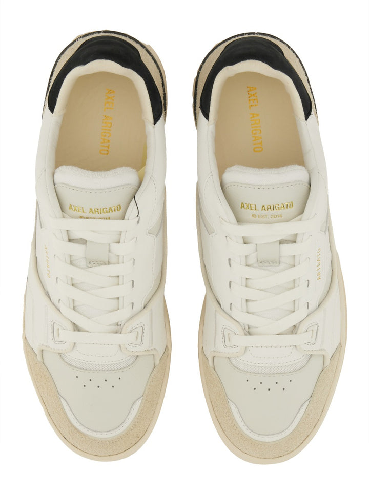 Axel Arigato Sneakers - Bianco | Wanan Luxury