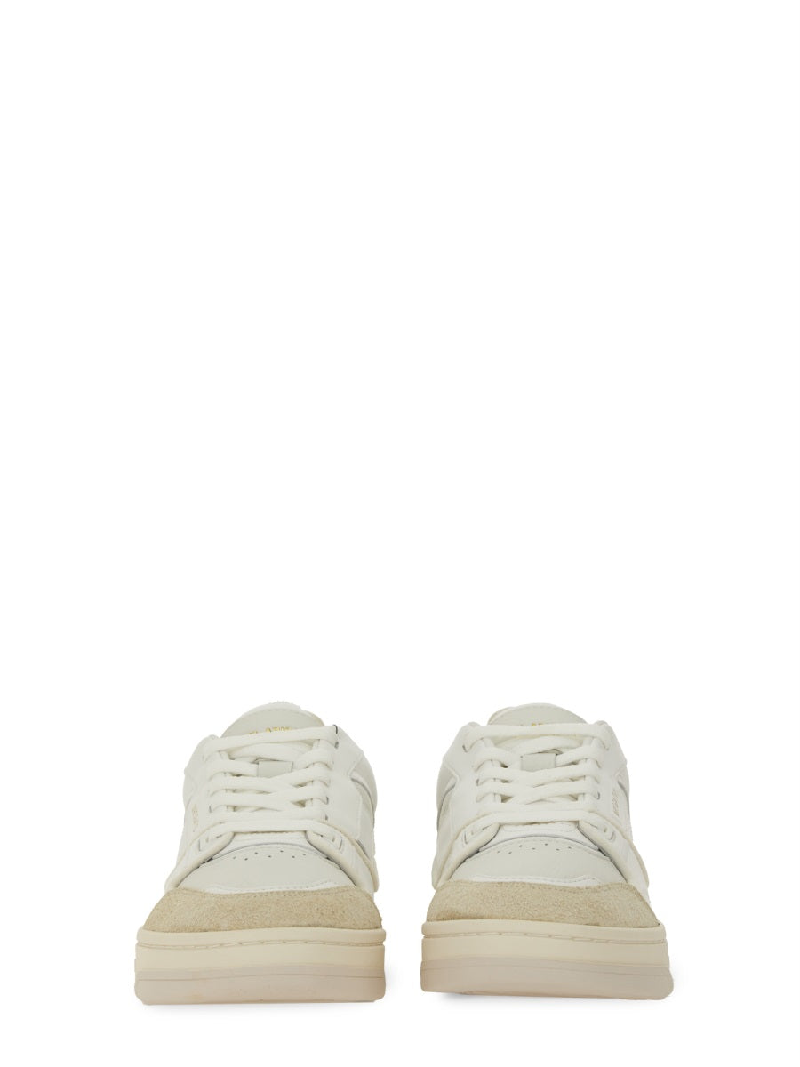 Axel Arigato Sneakers - Bianco | Wanan Luxury