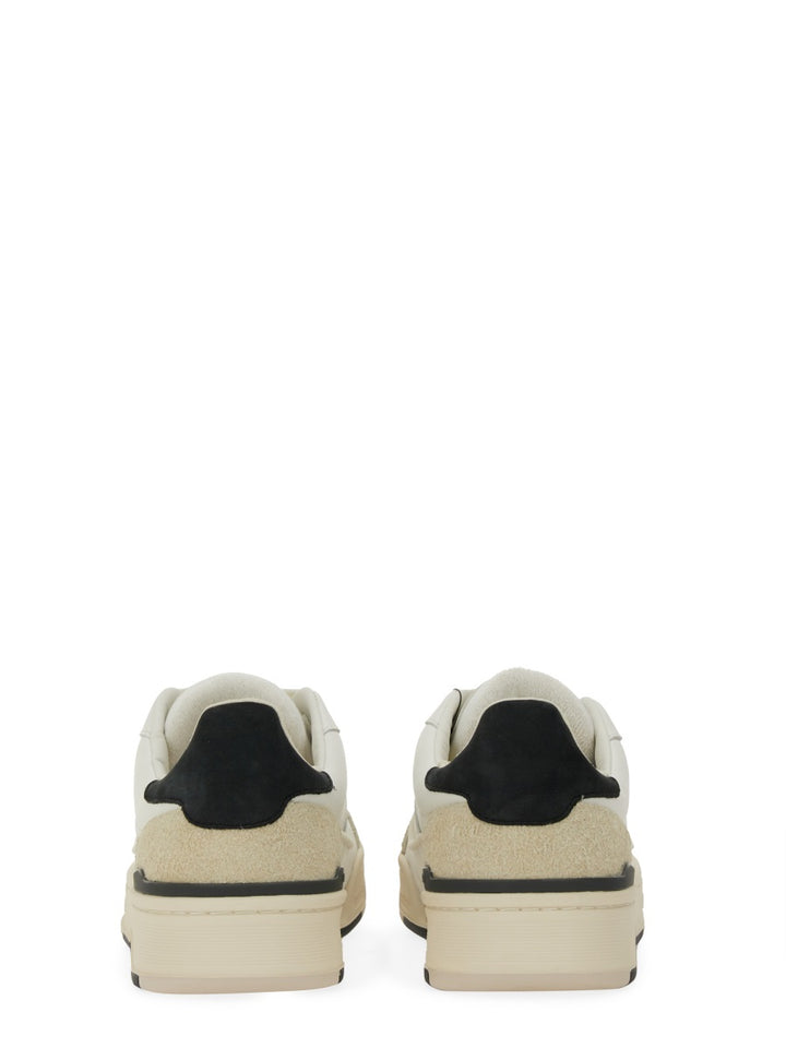 Axel Arigato Sneakers - Bianco | Wanan Luxury