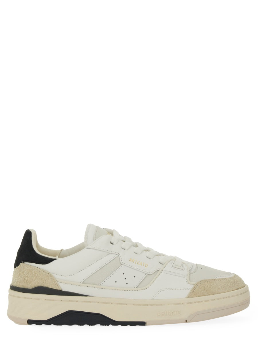 Axel Arigato Sneakers - Bianco | Wanan Luxury