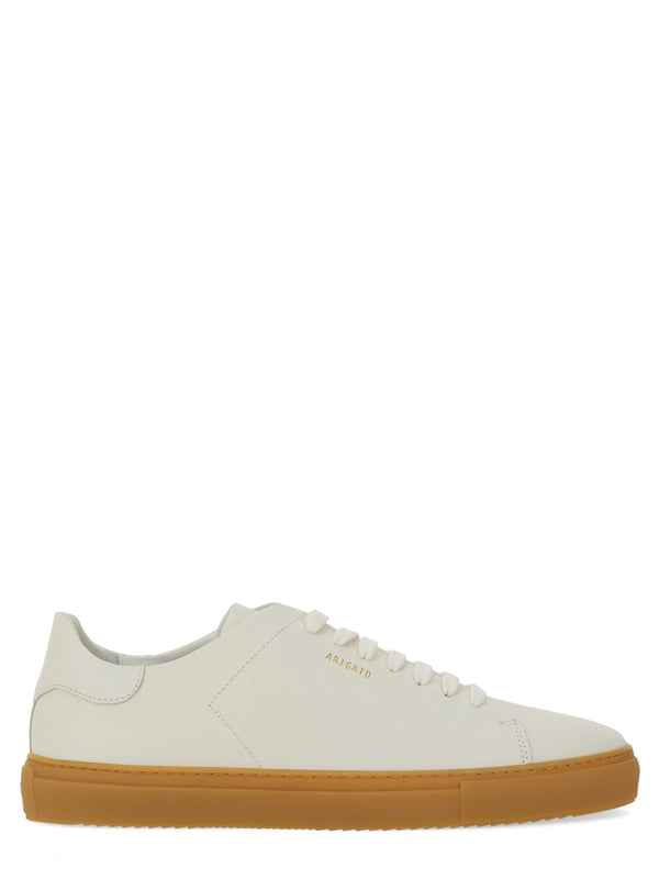 "Clean 90" Sneaker