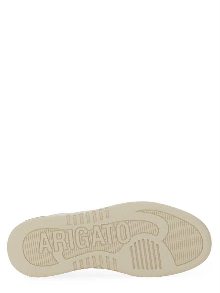 Axel Arigato Sneakers - White | 3905a2f42c8dbb6f86de8d83e219882e0f89fb38