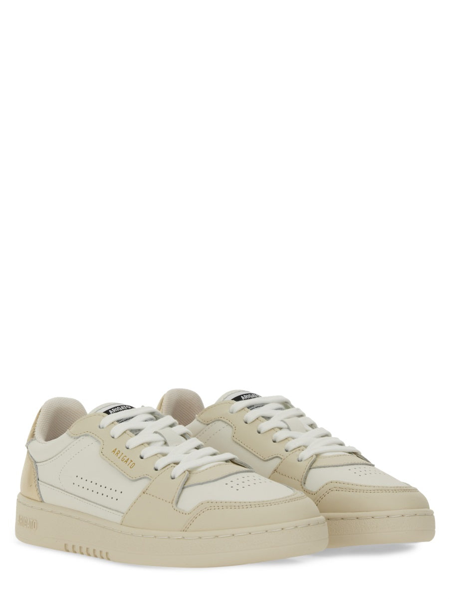 Axel Arigato Sneakers - White | 6cf67a388997ad6a86d3093077525d0ebe8e2ea5