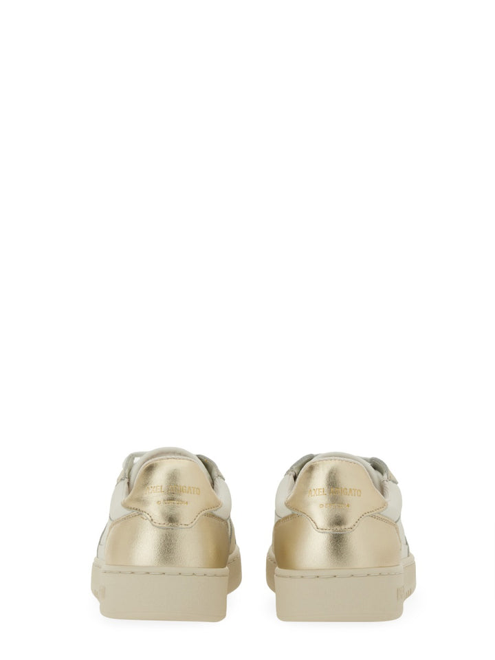 Axel Arigato Sneakers - White | e2a314947394d32d7ad4b9cc0d5f3c85869f8969