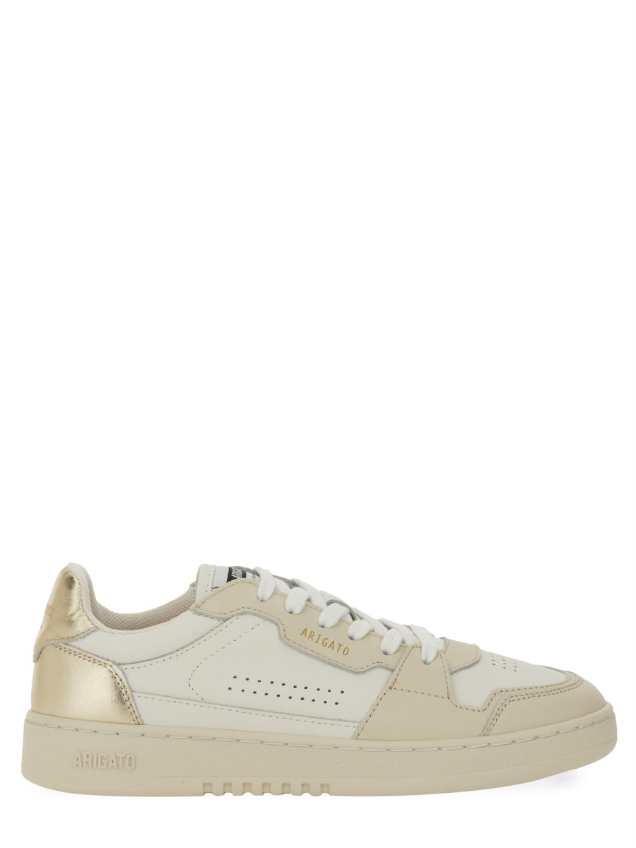 Axel Arigato Sneakers - White | 2f4c8067fbd55994fe8197c9f2dca105611abc32