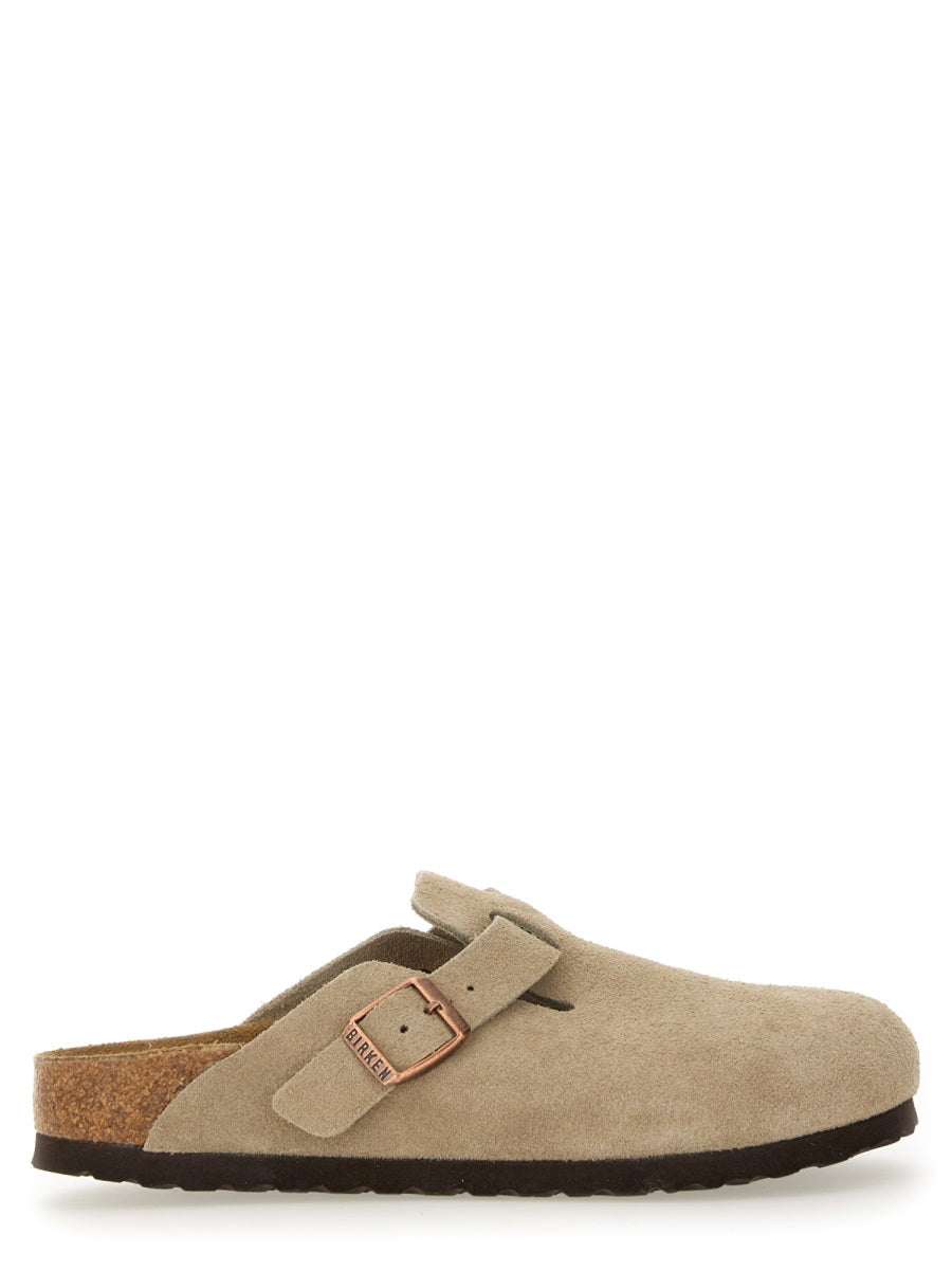 Birkenstock Sandali - Beige | Wanan Luxury