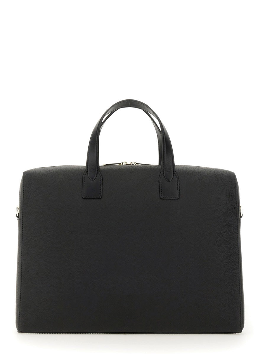 Paul Smith Borse a Mano - Black | 4c329f9962dcd190fc945908c6b915b2bea4568f