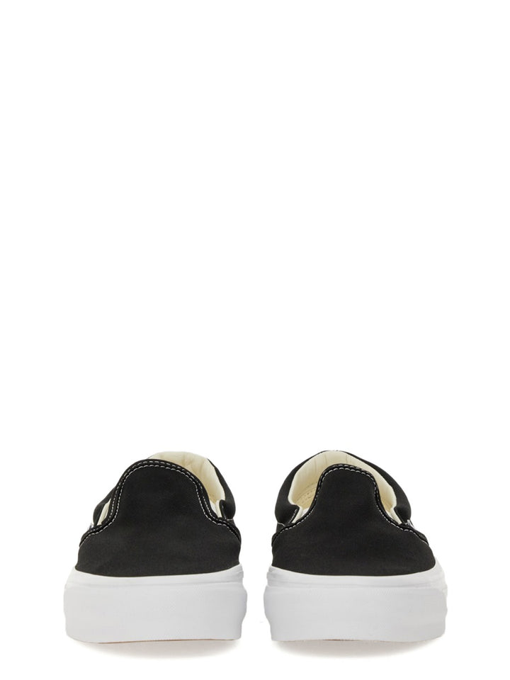 Vans Sneakers - Nero | Wanan Luxury