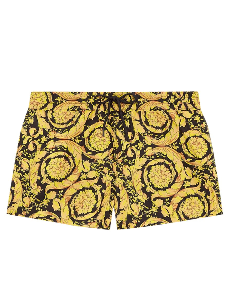 Versace Costumi - Gold | ea58632142f9ceac2974e9bad5a259a63fc8b501