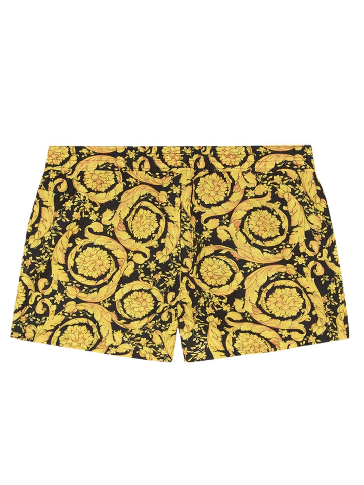 Versace Costumi - Gold | 33281c5afd64a95002cadd8a837b41624dbf64a7