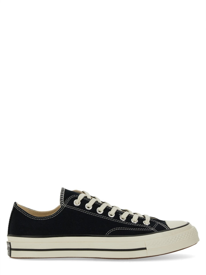 Converse Sneakers - Nero | Wanan Luxury