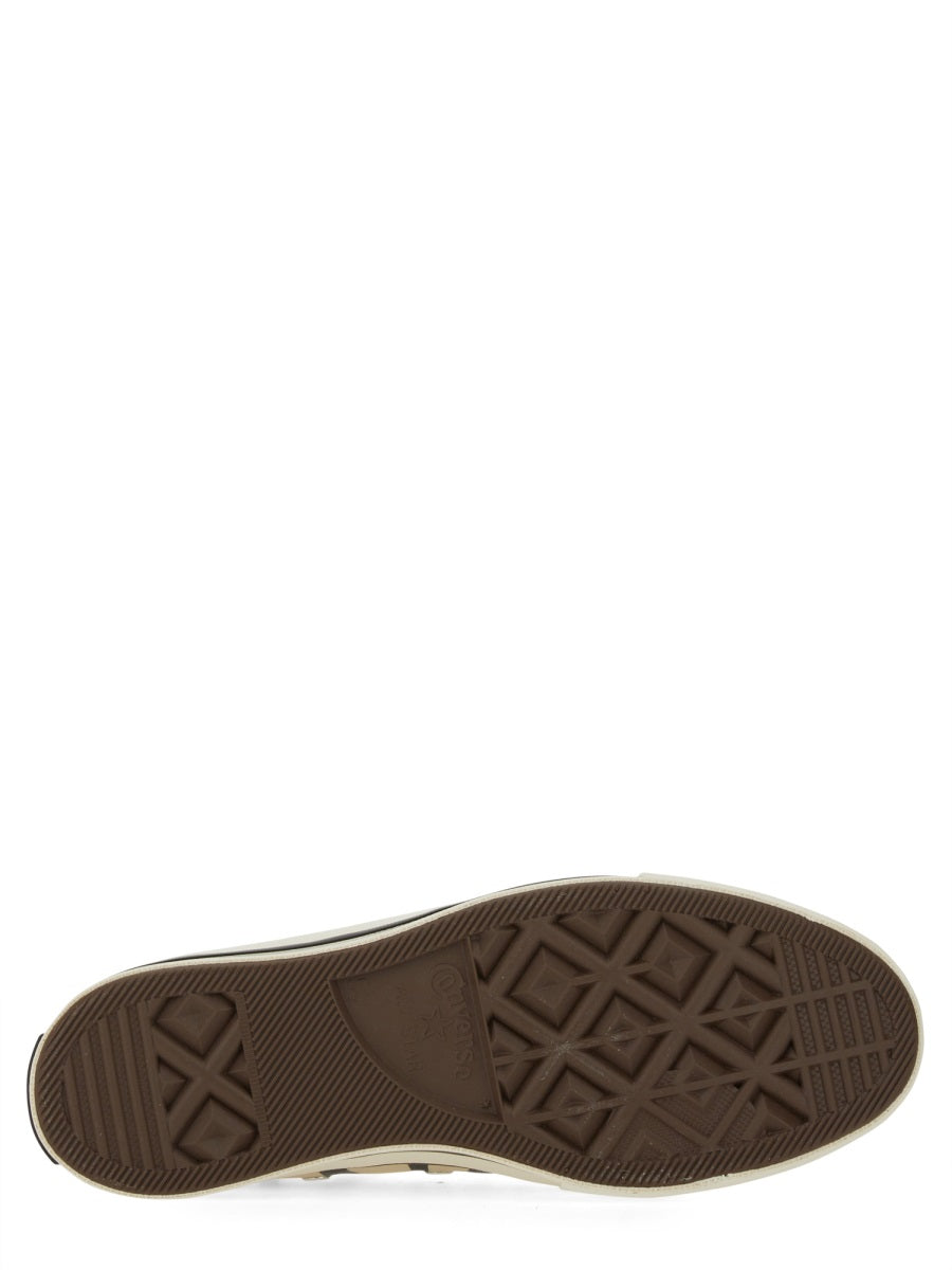 Converse Sneakers - Multcolor | Wanan Luxury