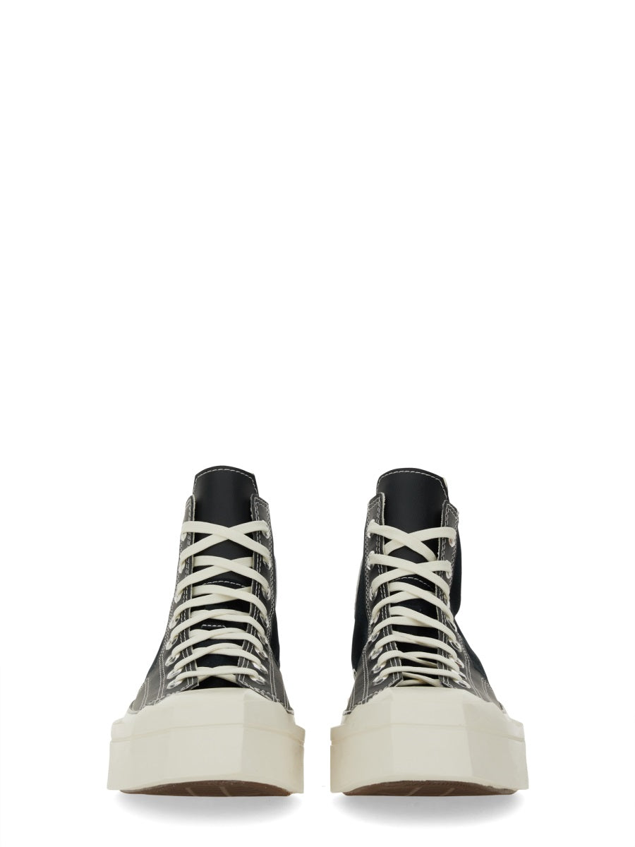 Converse Sneakers - Nero | Wanan Luxury