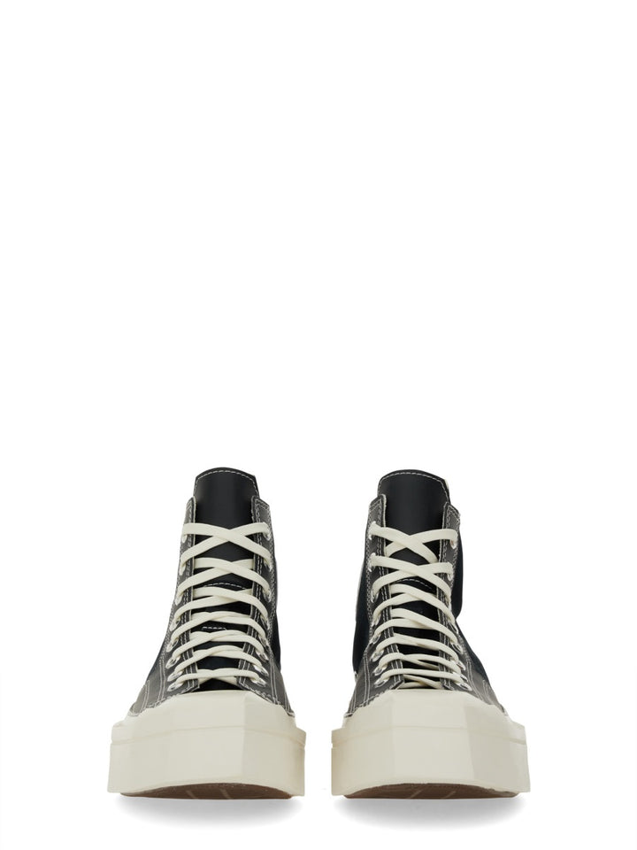 Converse Sneakers - Nero | Wanan Luxury
