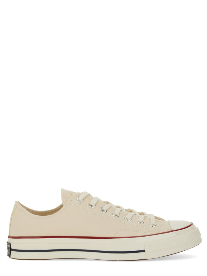 Converse Sneakers - Bianco | Wanan Luxury