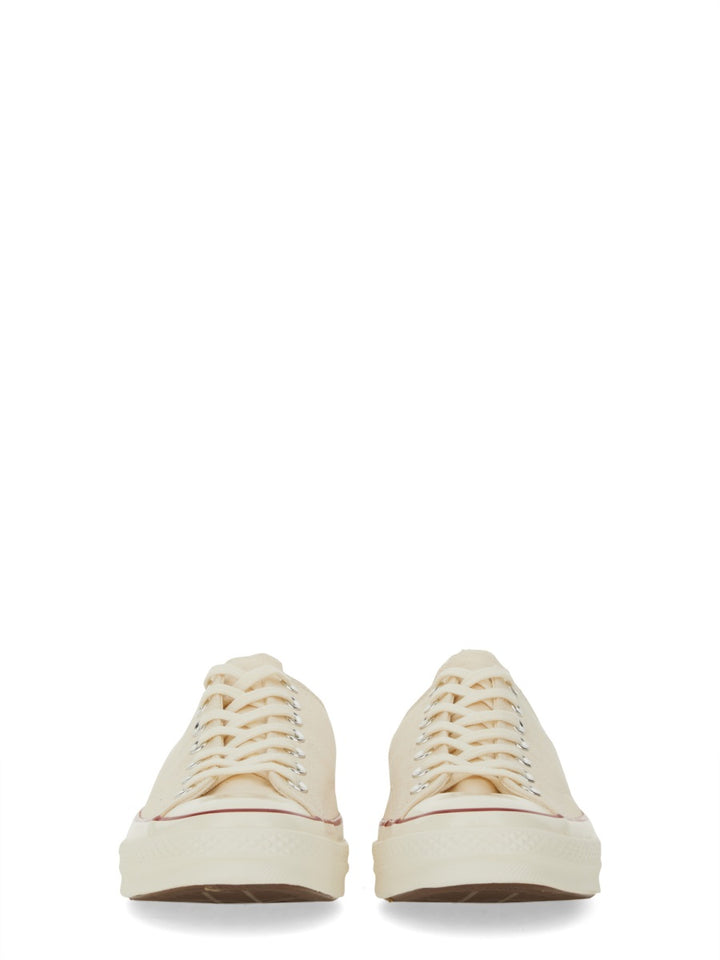 Converse Sneakers - Bianco | Wanan Luxury