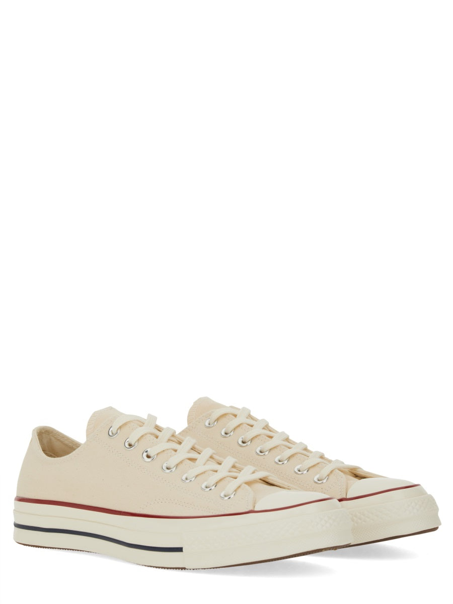 Converse Sneakers - Bianco | Wanan Luxury