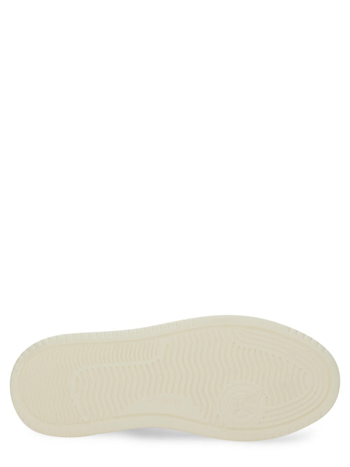 Hogan Sneakers - Grigio | Wanan Luxury