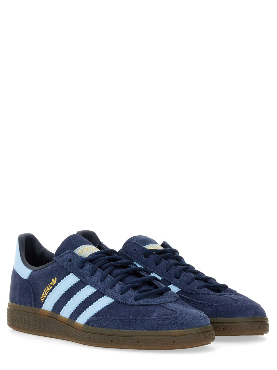 Adidas Originals Sneakers - Blu | Wanan Luxury