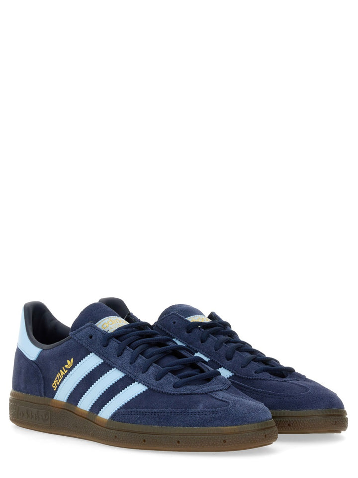 Adidas Originals Sneakers - Blu | Wanan Luxury