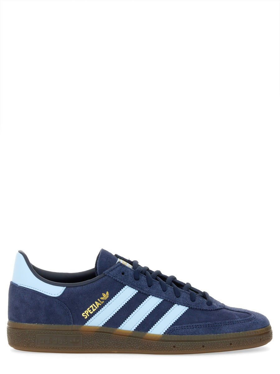 Adidas Originals Sneakers - Blu | Wanan Luxury