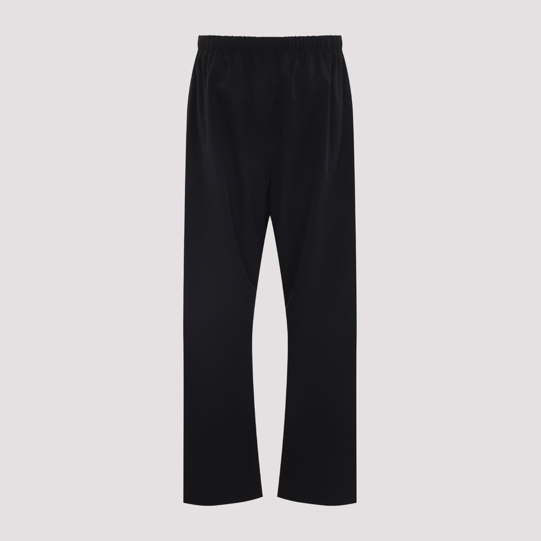 Fear Of God Essentials Track pant - Nero | cd5b29bc9e05db04e594cd71f280a006a09f3796