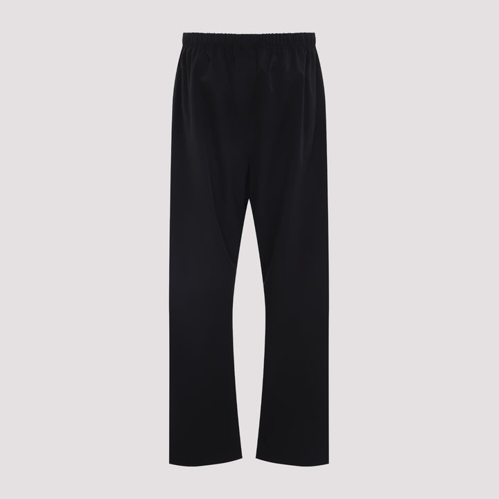 Fear Of God Essentials Track pant - Nero | cd5b29bc9e05db04e594cd71f280a006a09f3796