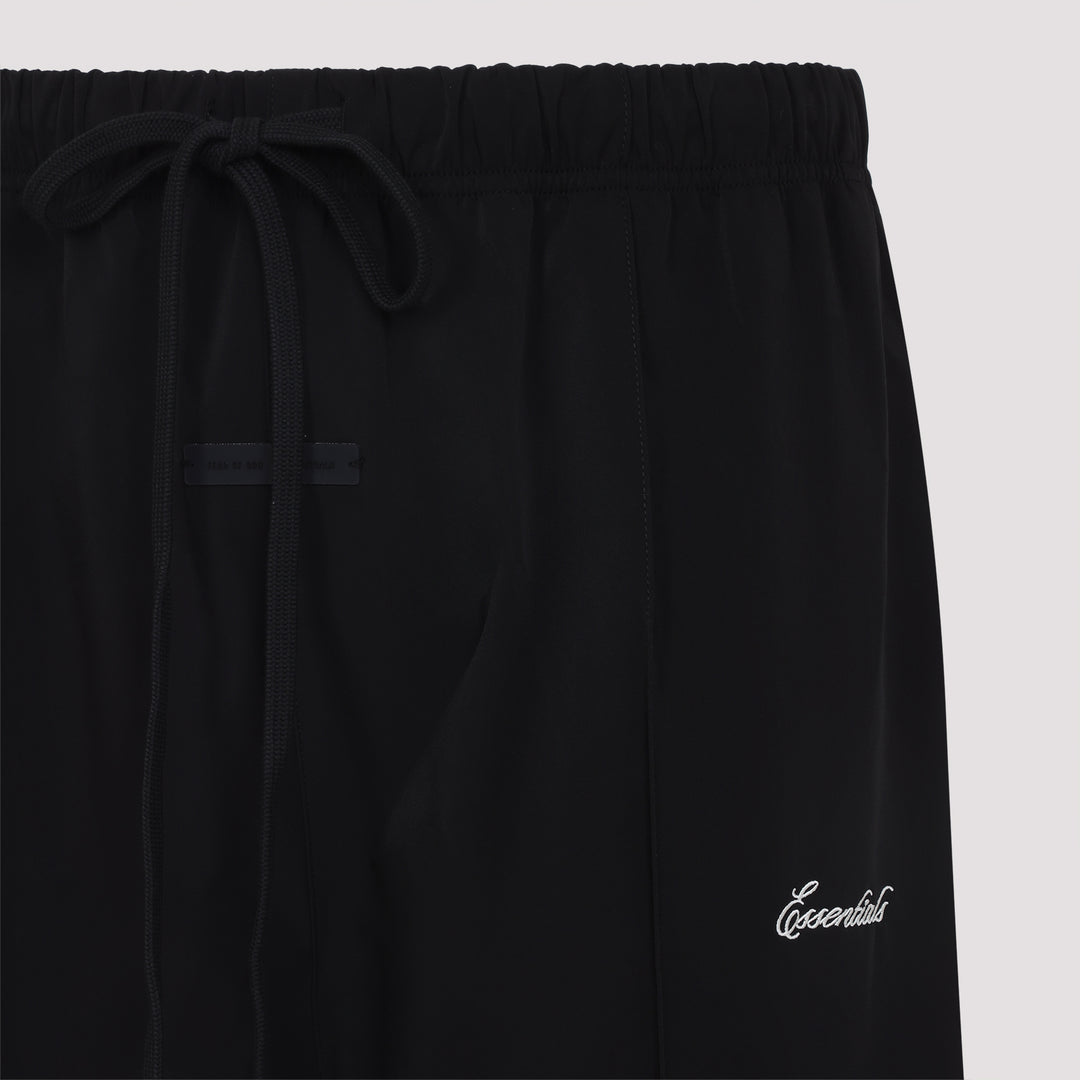 Fear Of God Essentials Track pant - Nero | 5a53c4d21dfc6e31c32d6ac4977d489266839c00