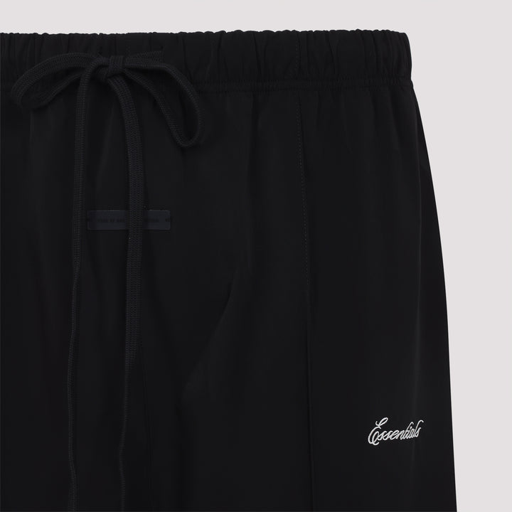 Fear Of God Essentials Track pant - Nero | 5a53c4d21dfc6e31c32d6ac4977d489266839c00